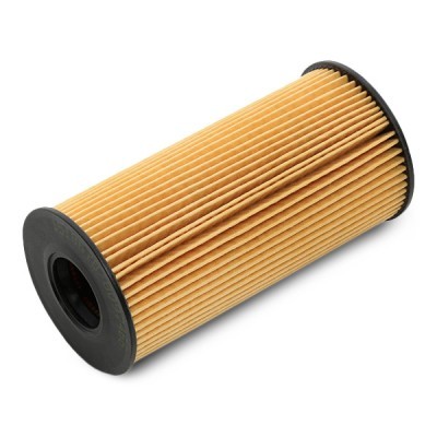 Filtr Oleju RIDEX 7O0024 7O0024 - foto 3
