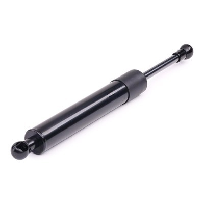 Amortyzator Pokrywy Bagażnika RIDEX 219G0125 219G0125 - foto 3