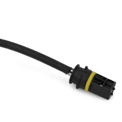 Sonda Lambda RIDEX 3922L0106 3922L0106 - foto 5