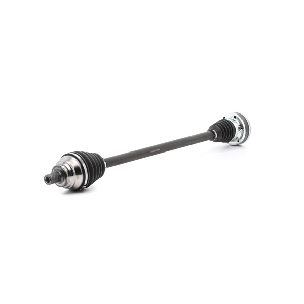Półoś Napędowa RIDEX 13D1214 13D1214 - foto 1