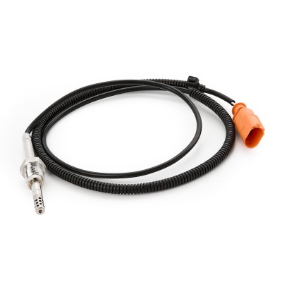 Czujnik temperatury spalin RIDEX 3938E0108 3938E0108 - foto 7