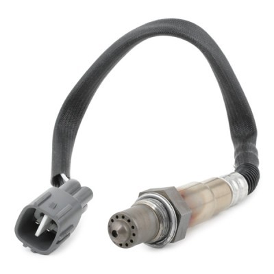 Sonda Lambda RIDEX 3922L0327 3922L0327 - foto 3