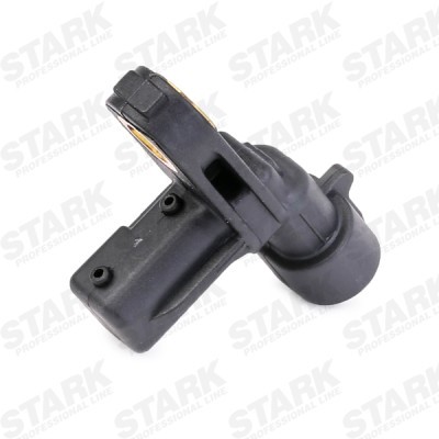 Czujnik ABS Stark SKWSS-0350371 SKWSS-0350371 - foto 3
