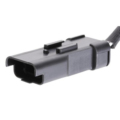 Sonda Lambda RIDEX 3922L0281P 3922L0281P - foto 5
