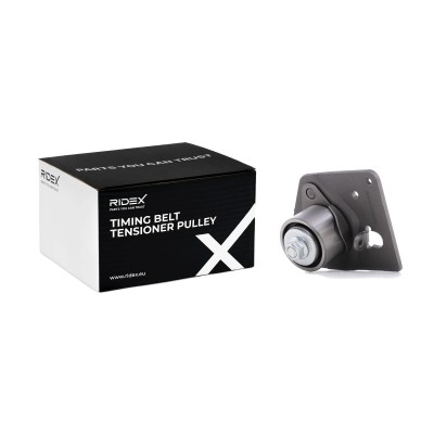 Napinacz Paska Rozrządu RIDEX 308T0091 308T0091 - foto 5
