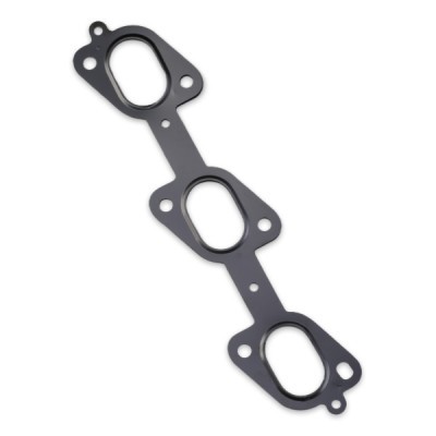 Uszczelka kolektora wydechowego RIDEX 27G0161 27G0161 - foto 3