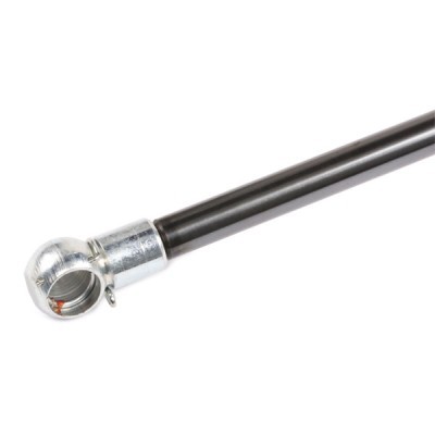 Amortyzator Pokrywy Bagażnika RIDEX 219G0098 219G0098 - foto 5