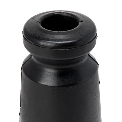 Odbój amortyzatora RIDEX 1182R0018 1182R0018 - foto 4