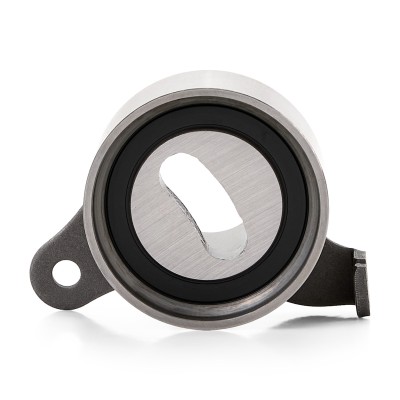 Napinacz Paska Rozrządu RIDEX 308T0134 308T0134 - foto 5