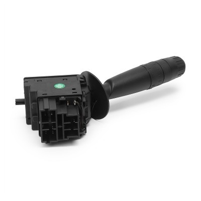 Przełącznik kolumny kierowniczej RIDEX 1563S0164 1563S0164 - foto 3
