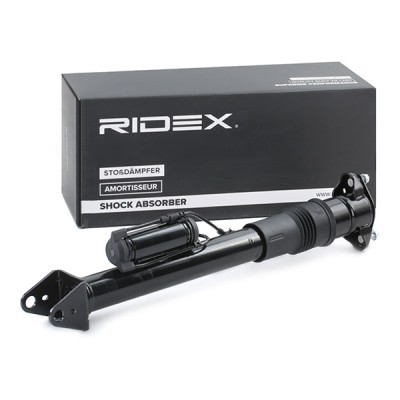 Amortyzator RIDEX 854S1829 854S1829 - foto 3