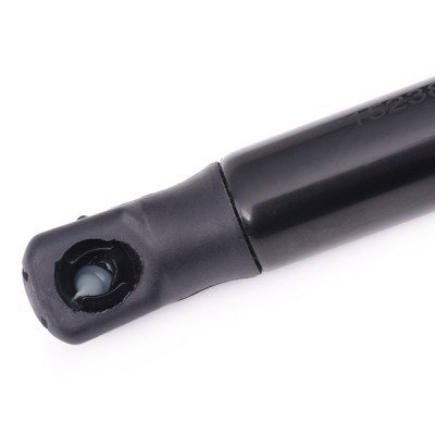 Amortyzator Pokrywy Bagażnika RIDEX 219G0458 219G0458 - foto 4