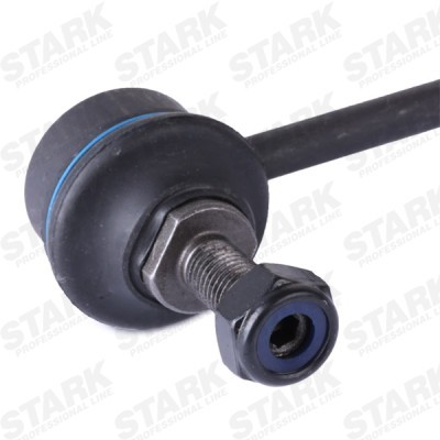 Łącznik Stabilizatora Stark SKST-0230181 SKST-0230181 - foto 7