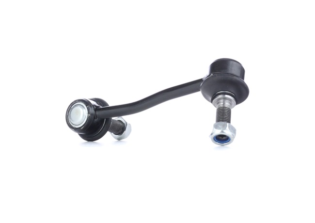 Łącznik Stabilizatora Stark SKST-0230420 SKST-0230420 - foto 1