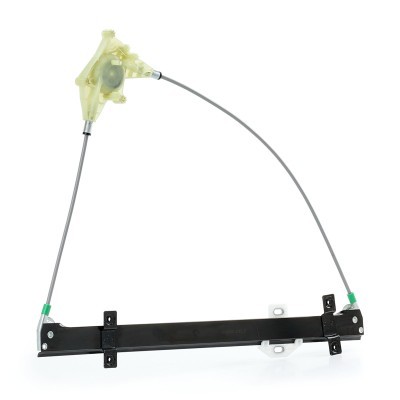 Podnośnik szyby RIDEX 1561W0899 1561W0899 - foto 3