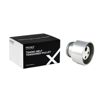 Napinacz Paska Rozrządu RIDEX 308T0111 308T0111 - foto 3