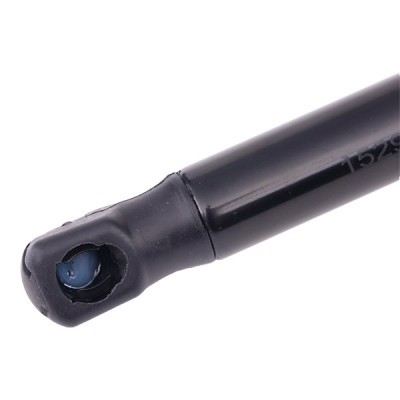 Amortyzator Pokrywy Bagażnika RIDEX 219G0039 219G0039 - foto 5