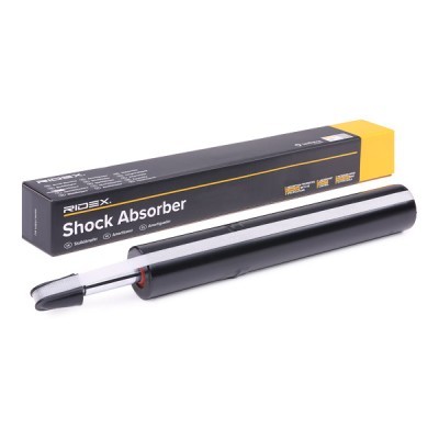 Amortyzator RIDEX 854S0949 854S0949 - foto 3