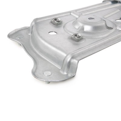 Podnośnik szyby RIDEX 1561W0573 1561W0573 - foto 5