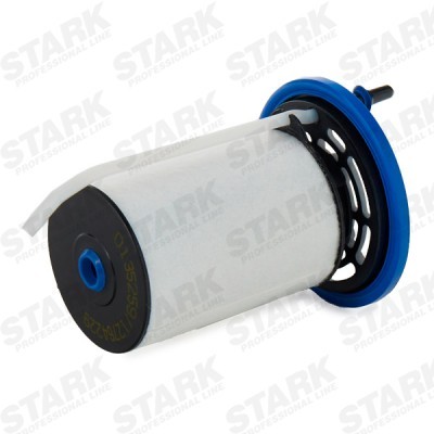 Filtr Paliwa Stark SKFF-0870120 SKFF-0870120 - foto 4