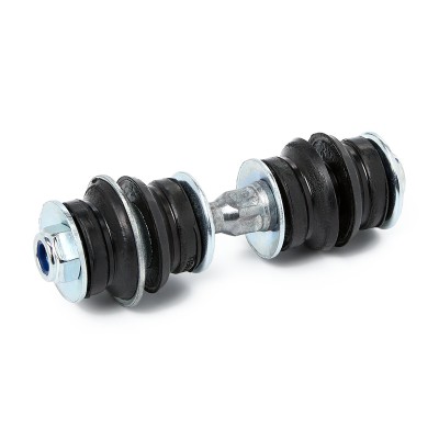 Łącznik Stabilizatora RIDEX 3229S0365 3229S0365 - foto 7
