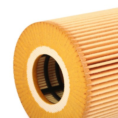 Filtr Oleju RIDEX 7O0138 7O0138 - foto 5