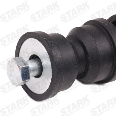 Łącznik Stabilizatora Stark SKST-0230219 SKST-0230219 - foto 5