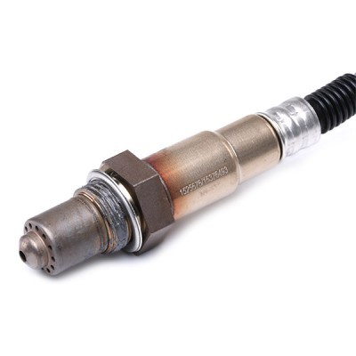 Sonda Lambda RIDEX 3922L0555 3922L0555 - foto 5