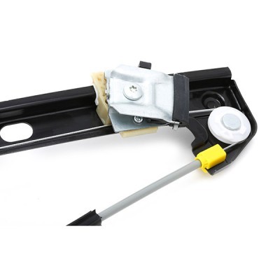 Podnośnik szyby RIDEX 1561W0174 1561W0174 - foto 5
