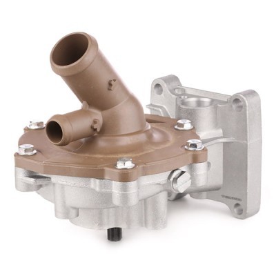 Pompa Wody RIDEX 1260W0052 1260W0052 - foto 5