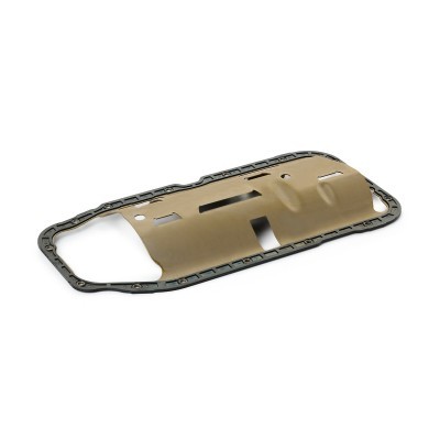 Uszczelka Miski Olejowej RIDEX 455G0031 455G0031 - foto 2