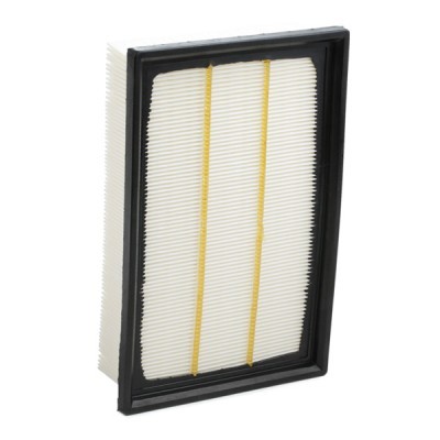 Filtr Powietrza RIDEX 8A0046 8A0046 - foto 4