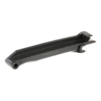 Ślizg Łańcucha Rozrządu RIDEX 1075T0035 1075T0035 - foto 3