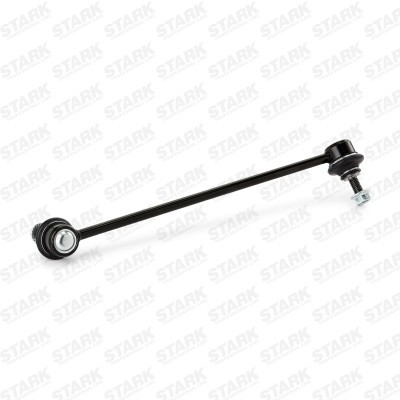 Łącznik Stabilizatora Stark SKST-0230773 SKST-0230773 - foto 3