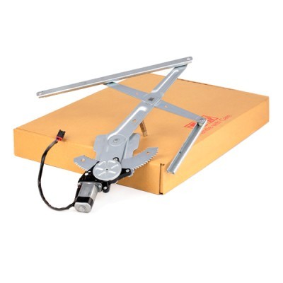 Podnośnik szyby RIDEX 1561W0534 1561W0534 - foto 1