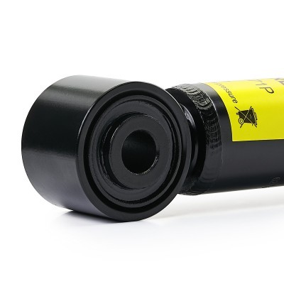 Amortyzator RIDEX 854S19299P 854S19299P - foto 6