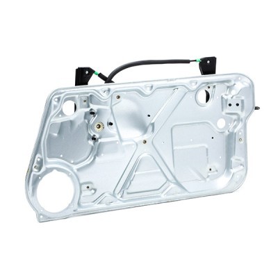 Podnośnik szyby RIDEX 1561W0301 1561W0301 - foto 3