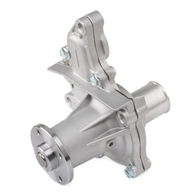 Pompa Wody RIDEX 1260W0494 1260W0494 - foto 5