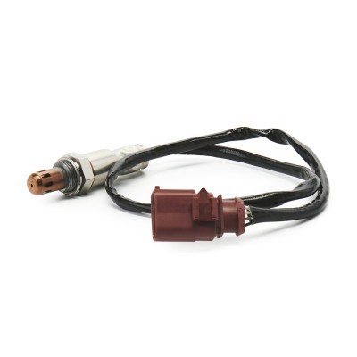 Sonda Lambda RIDEX 3922L0868 3922L0868 - foto 2