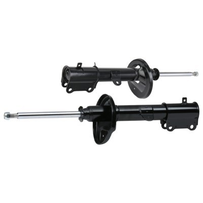 Amortyzator RIDEX 854S17850 854S17850 - foto 7