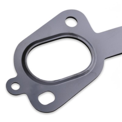 Uszczelka kolektora wydechowego RIDEX 27G0161 27G0161 - foto 4