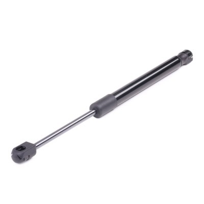 Amortyzator Pokrywy Bagażnika RIDEX 219G0076 219G0076 - foto 6