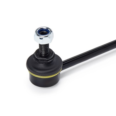Łącznik Stabilizatora RIDEX 3229S0169P 3229S0169P - foto 4