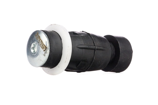 Łącznik Stabilizatora Stark SKST-0230220 SKST-0230220 - foto 1
