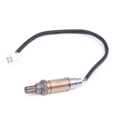 Sonda Lambda RIDEX 3922L0492P 3922L0492P - foto 3