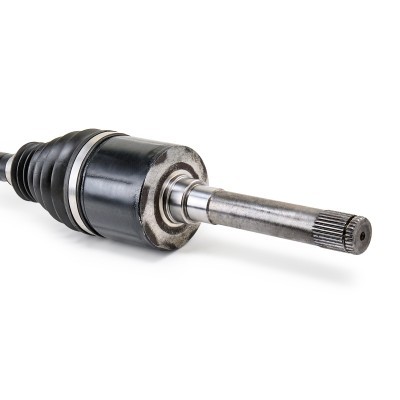 Półoś Napędowa RIDEX 13D2057R 13D2057R - foto 6