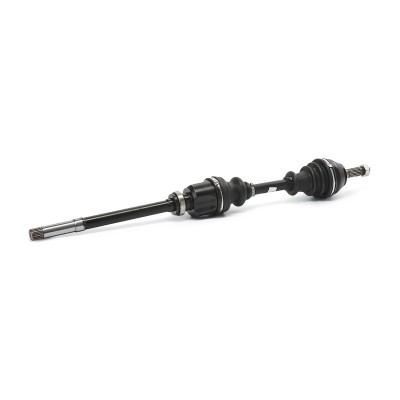 Półoś Napędowa RIDEX 13D0229R 13D0229R - foto 4
