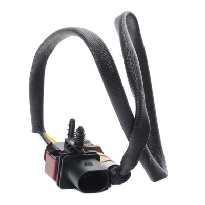 Sonda Lambda RIDEX 3922L0351 3922L0351 - foto 4
