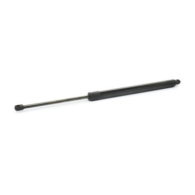 Amortyzator Pokrywy Bagażnika RIDEX 219G1048 219G1048 - foto 2