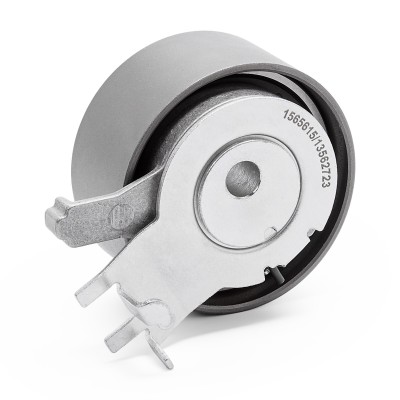 Napinacz Paska Rozrządu RIDEX 308T0048 308T0048 - foto 7